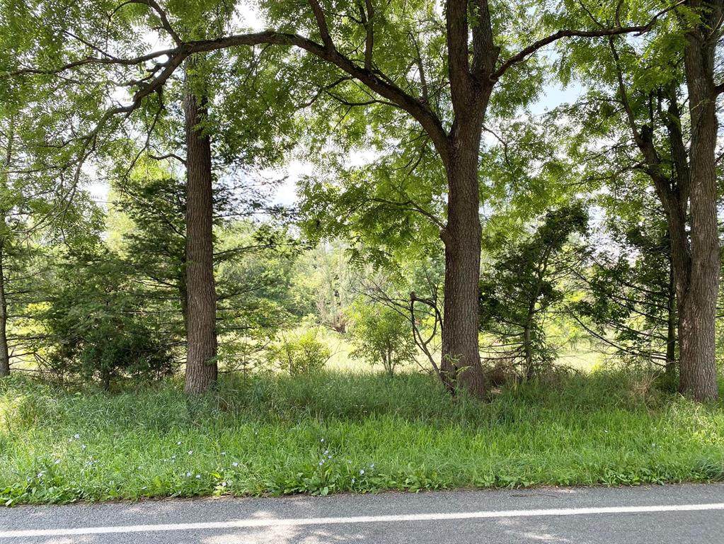 8940 12th Street - Photo 1