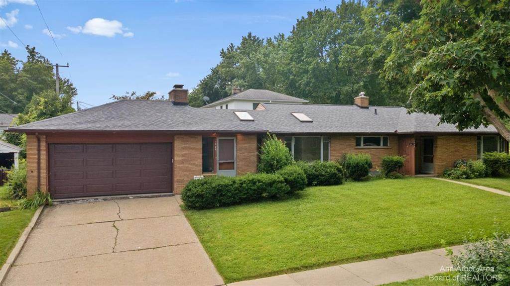 1525 Arborview Boulevard - Photo 1
