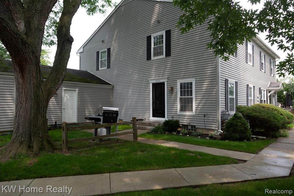 38737 Lighthouse Point - Photo 1