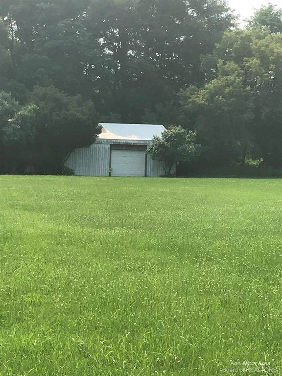1240 Brogan Road - Photo 1