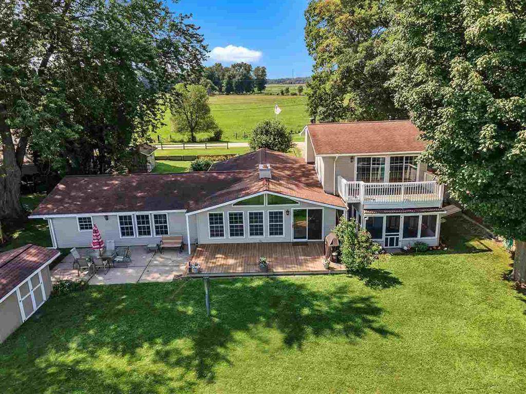 3762 Lauralee Ln - Photo 1