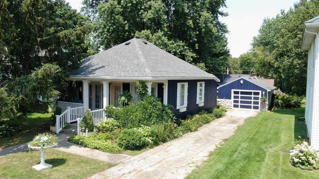240 Church - Photo 1