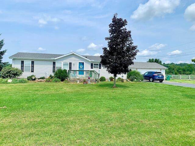 3051 White Street - Photo 1