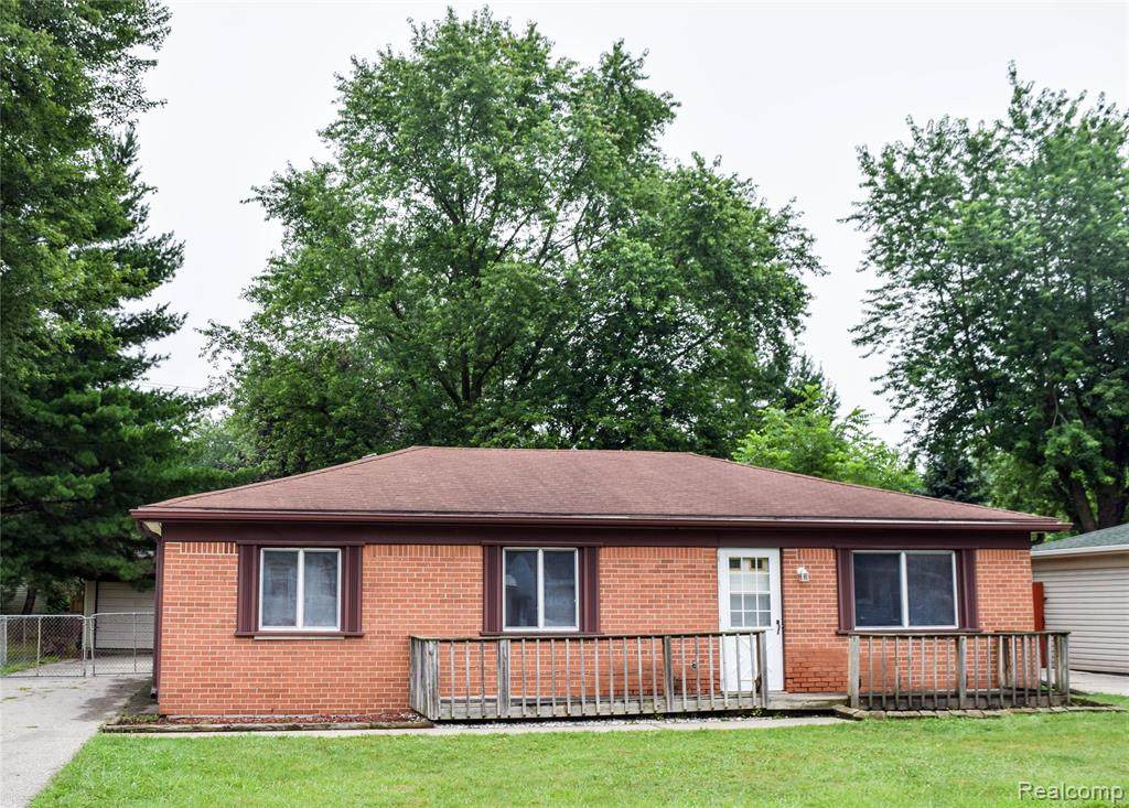9425 Glenis Street - Photo 1