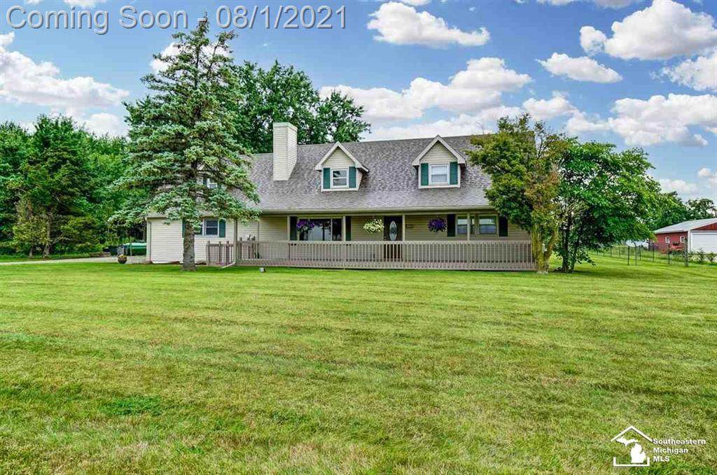 20780 Morocco Road - Photo 1