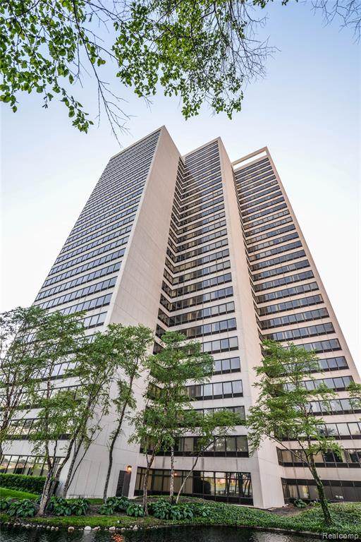 1001 Jefferson Avenue - Photo 1