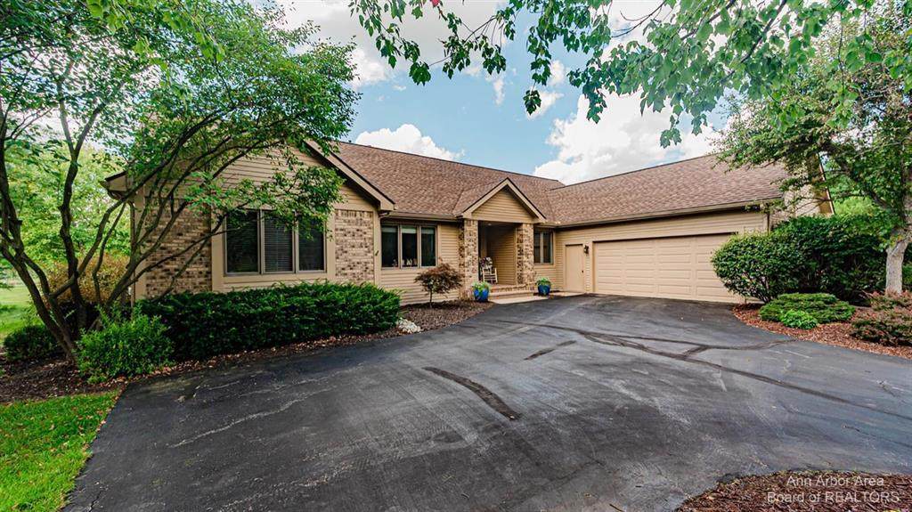 3075 Heather Road - Photo 1