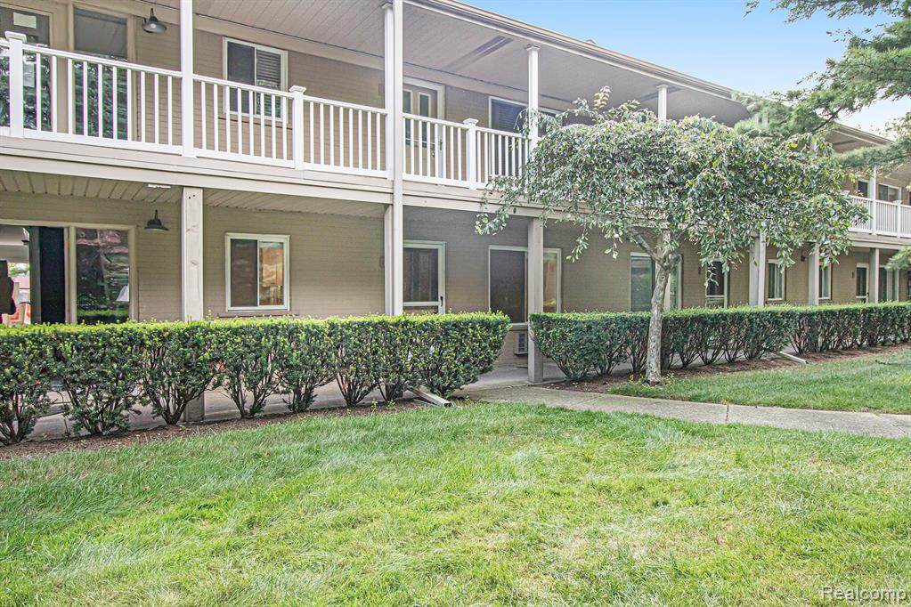 475 S. Adams Road - Photo 1