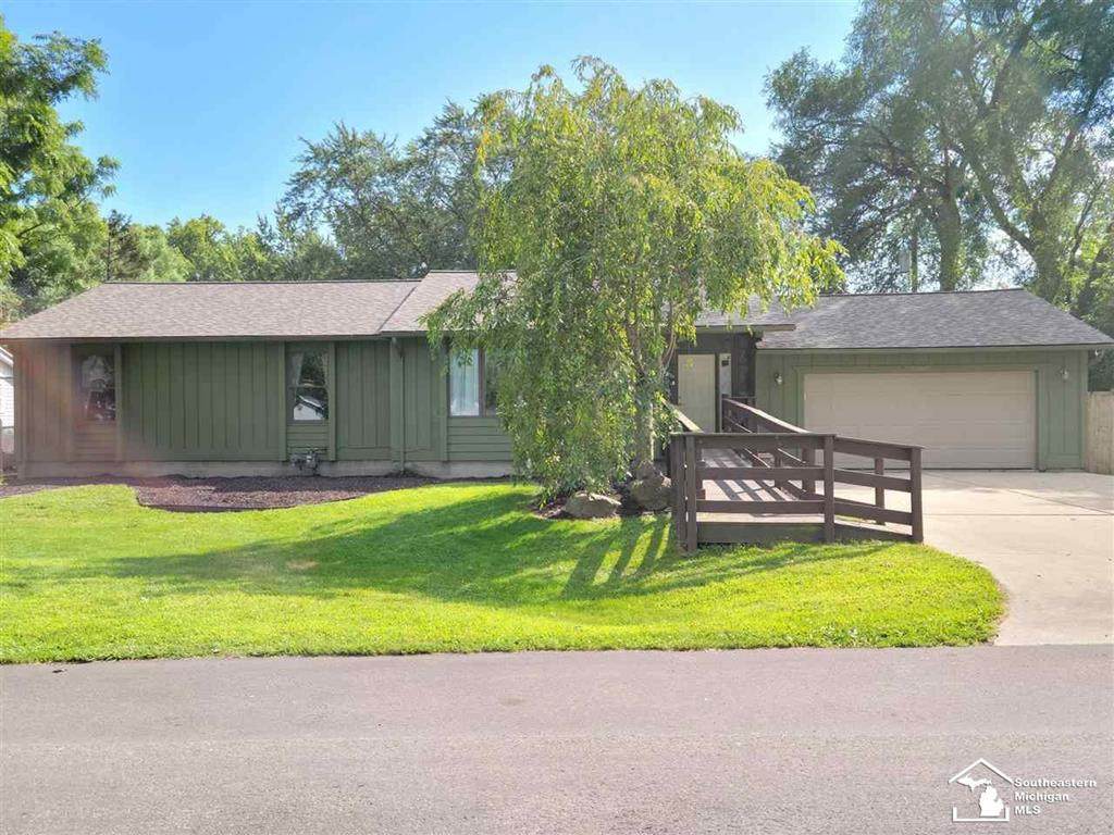 3280 5TH ST - Photo 1