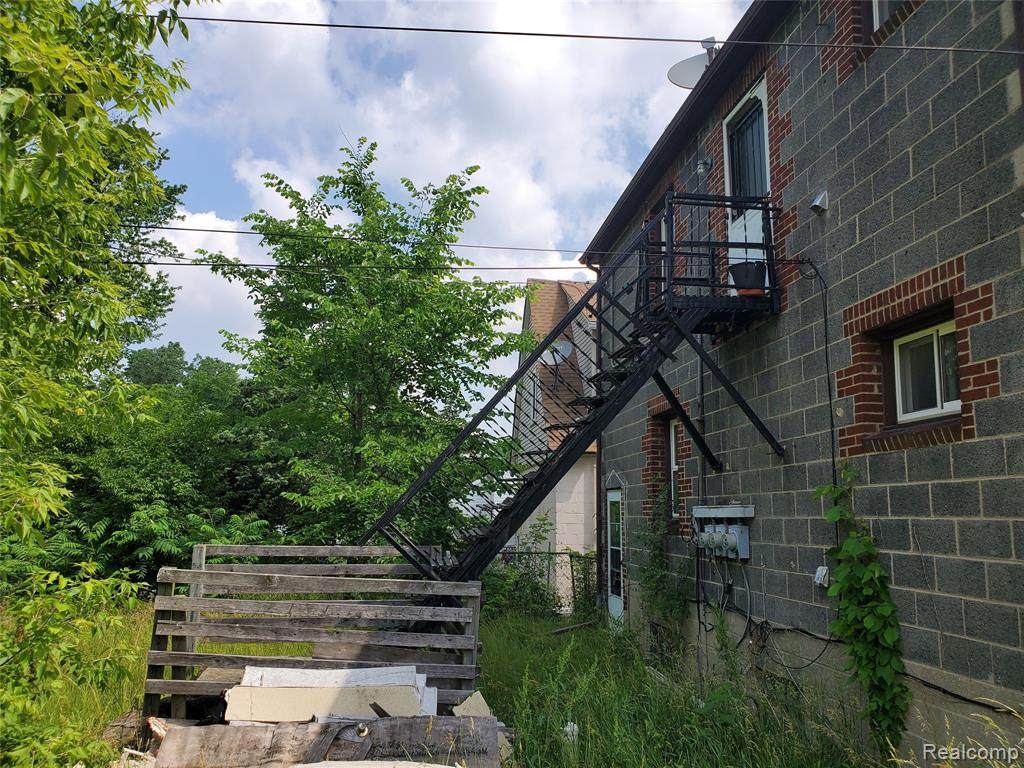 3346 Irene Street - Photo 1