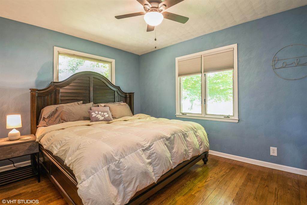 6789 Bayview Drive - Photo 1