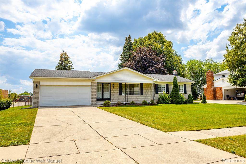 36747 Curtis Rd - Photo 1