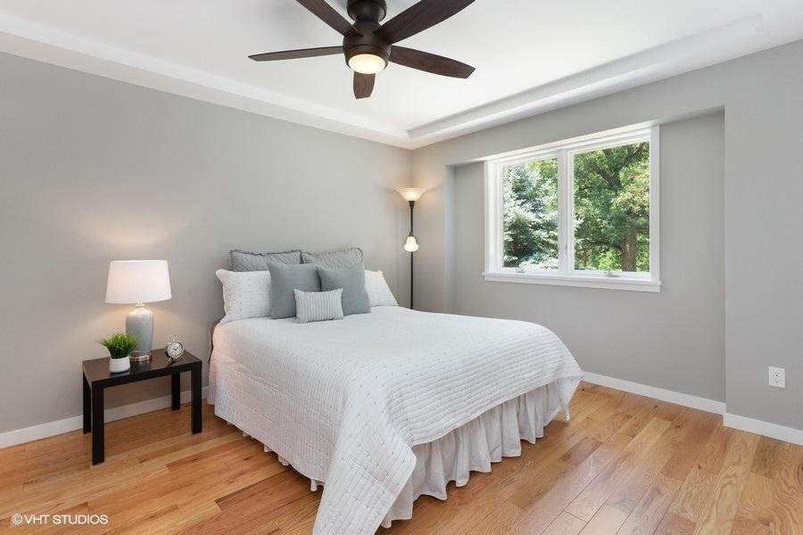 13178 Fedde Avenue - Photo 1