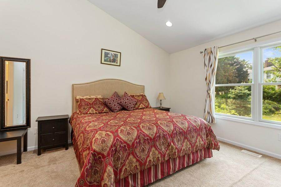 2570 Holiday House Road - Photo 1