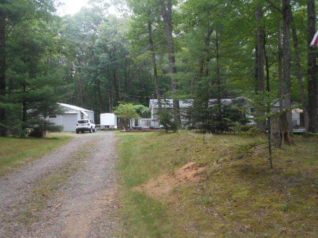 6586 Ridge Road - Photo 1