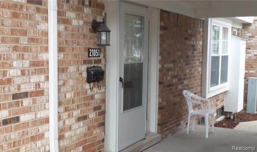 21051 Glen Haven Circle - Photo 1