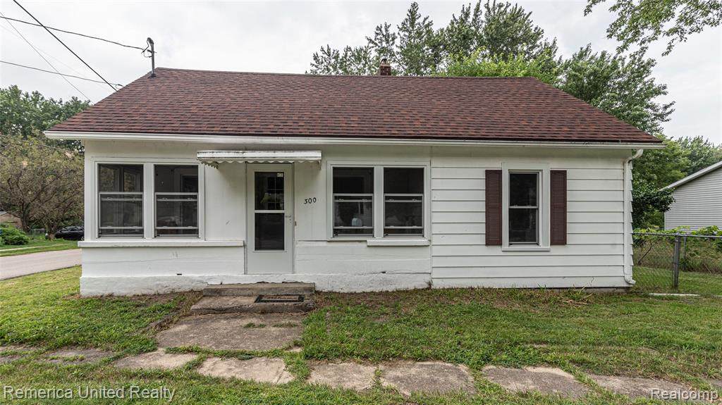 300 Brown Street - Photo 1