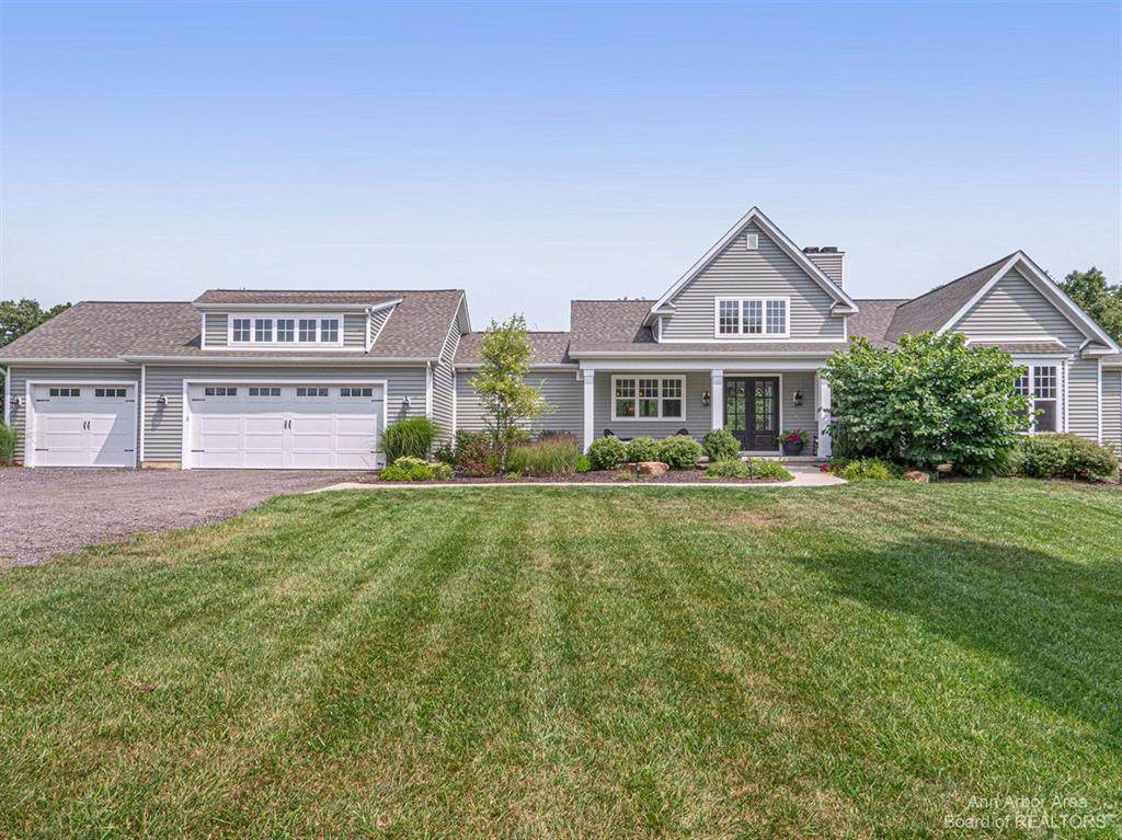 2748 Hickory Ridge Court - Photo 1