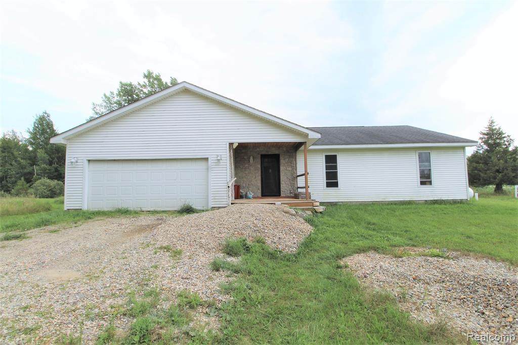 3590 James Road - Photo 1