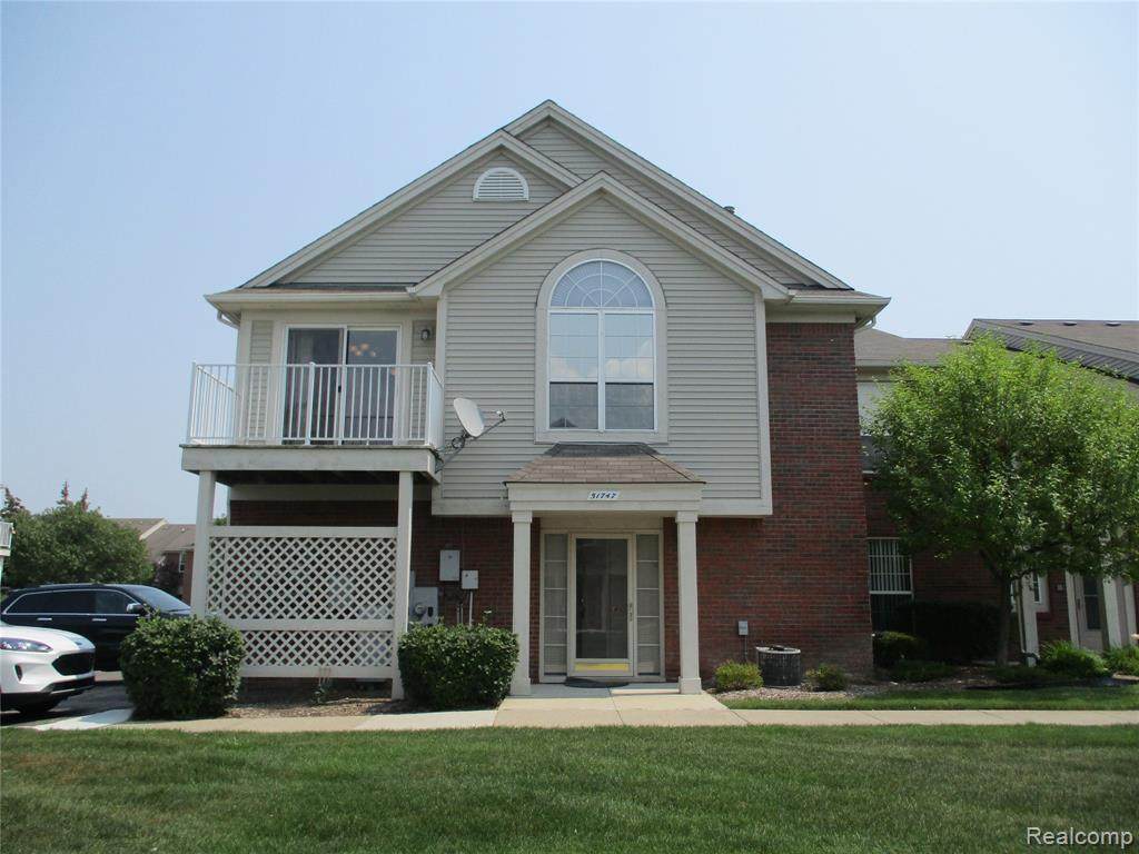 51747 Adler Park Drive - Photo 1