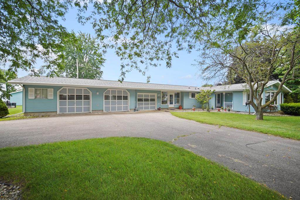 3811 White Road - Photo 1