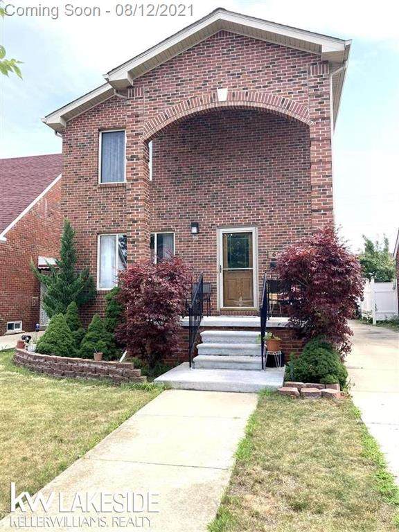 6932 Reuter - Photo 1