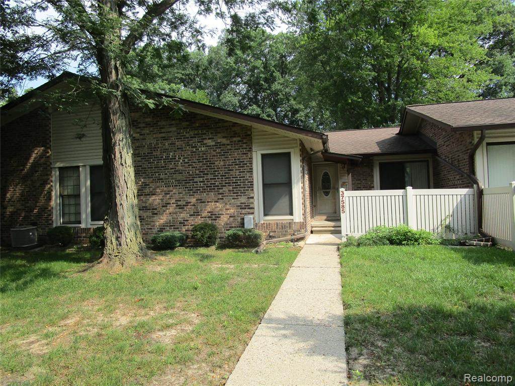 37585 Barkridge Circle - Photo 1