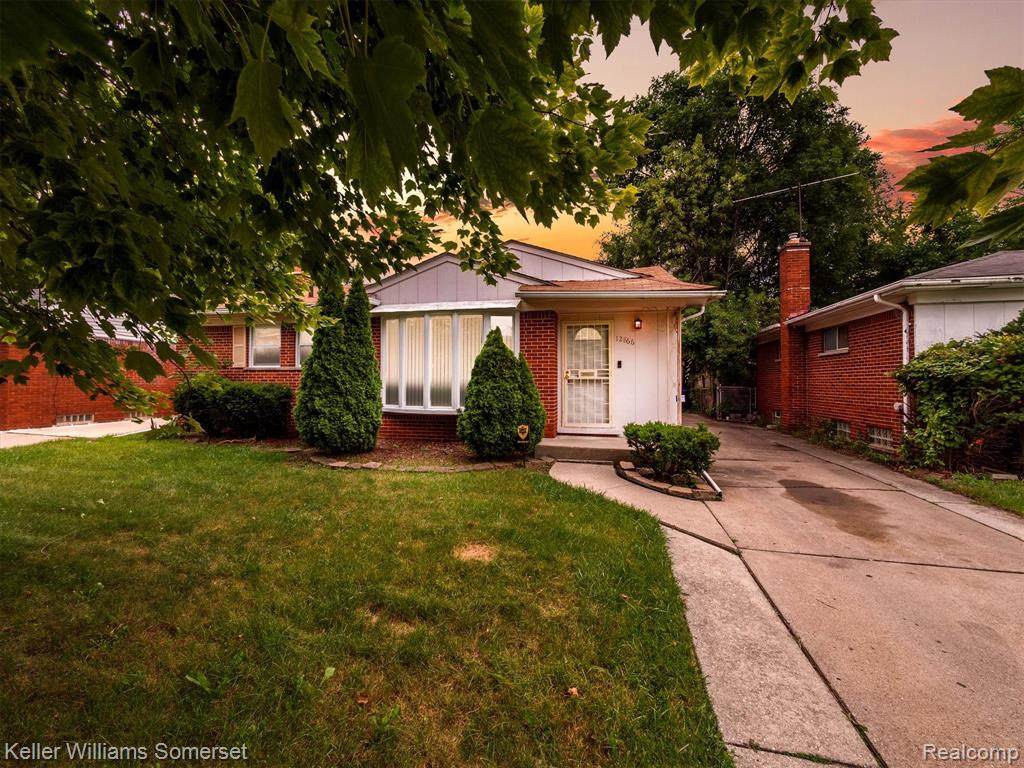 12866 Beaverland Street - Photo 1