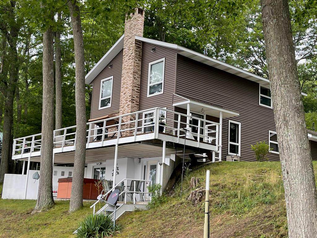 5235 Waite Drive - Photo 1