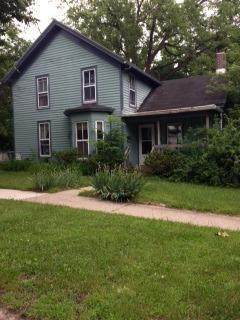 1440 Broadway Street - Photo 1