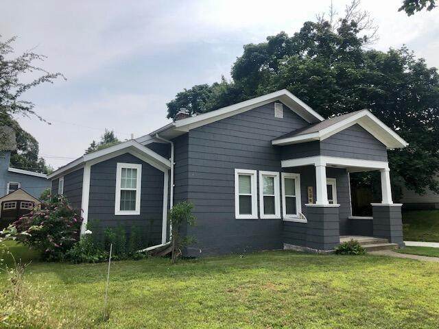 508 Pere Marquette Street - Photo 1