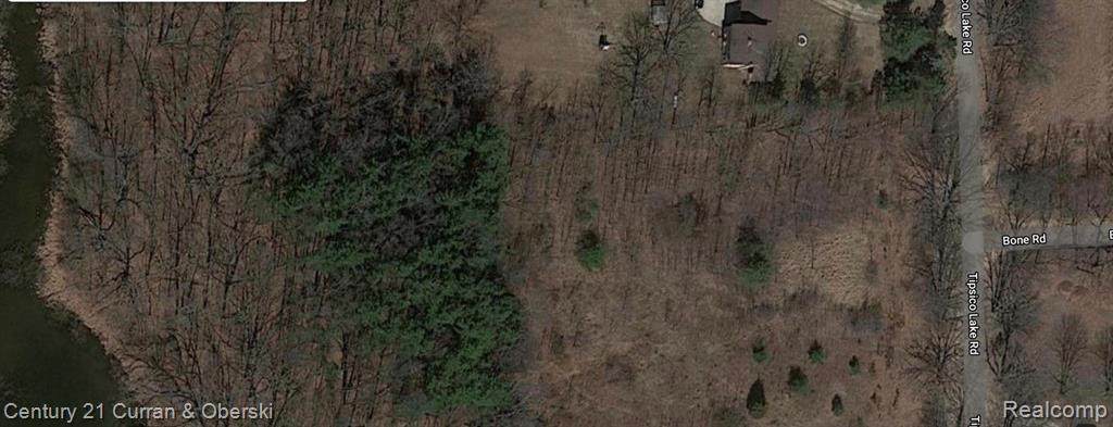 000 Tipsico Lake Road - Photo 1