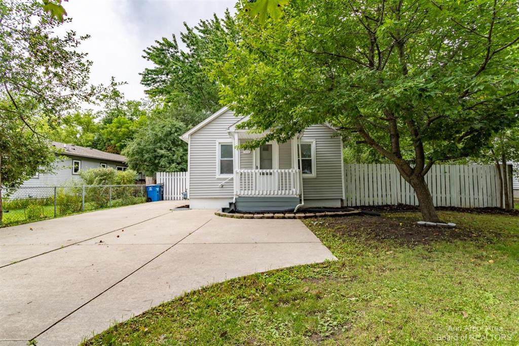 3334 Platt Road - Photo 1
