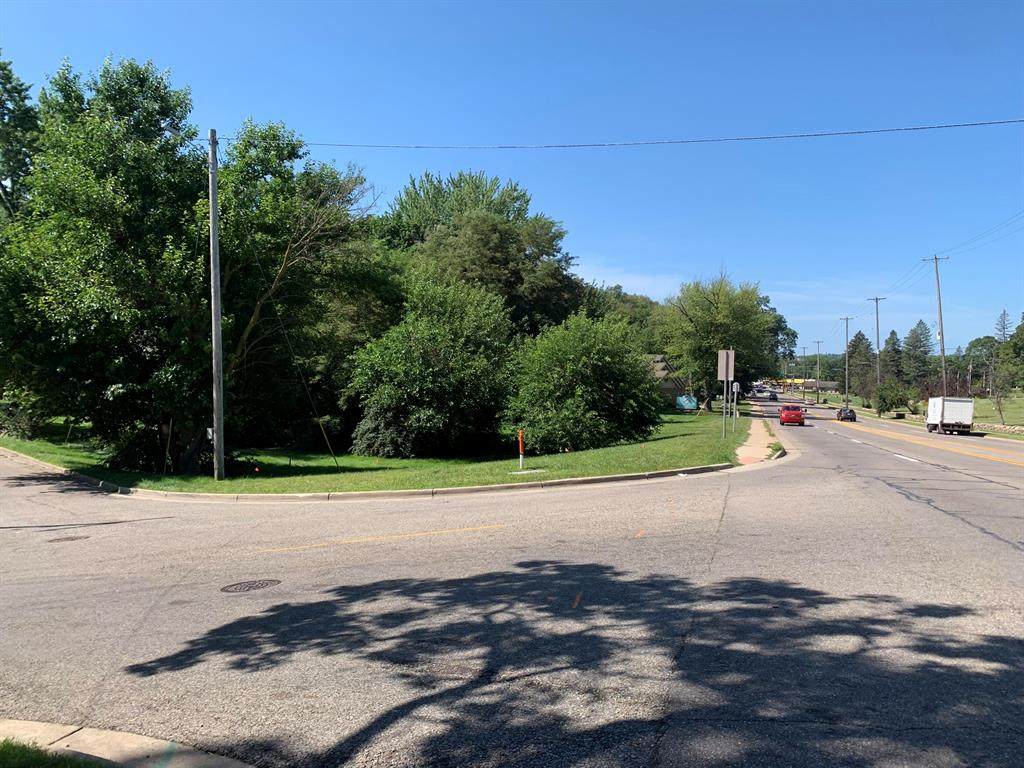 1119 Charlotte Avenue - Photo 1