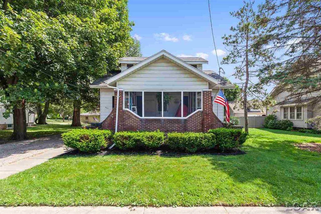 503 Giles Avenue - Photo 1