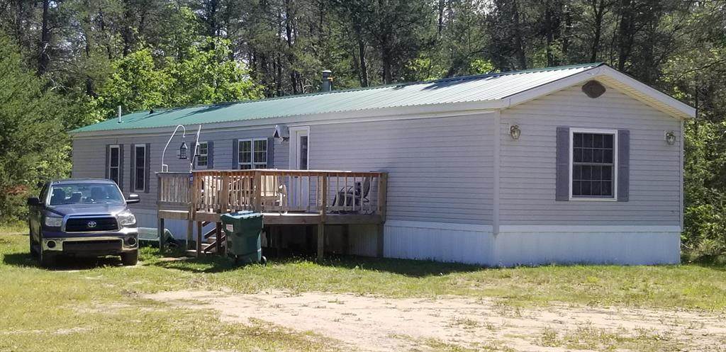 746 Dusty Road - Photo 1