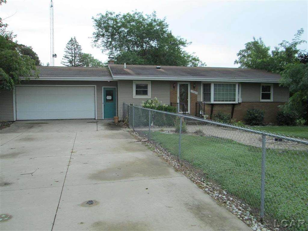 1303 Sand Creek - Photo 1
