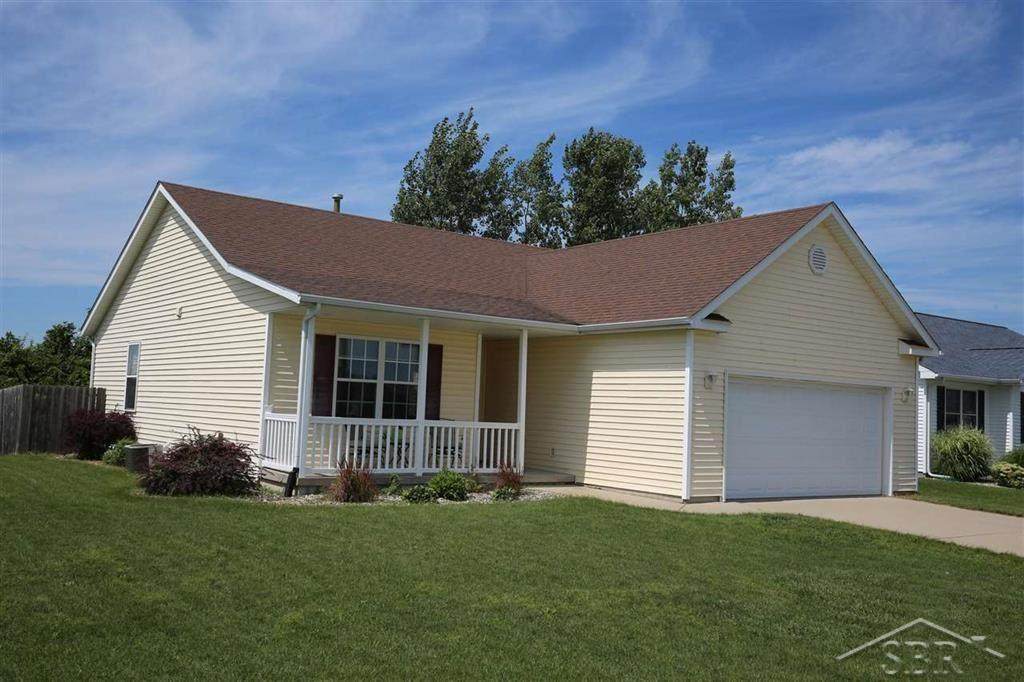 7396 Blake Dr - Photo 1