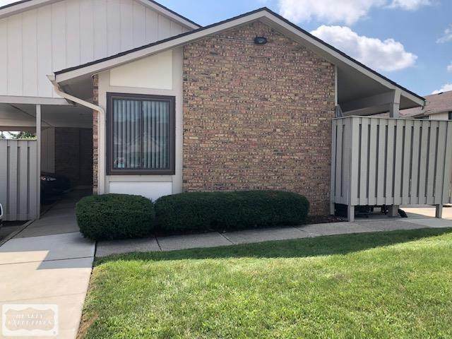 36027 Kingsland Ct - Photo 1