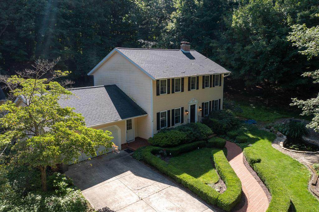1233 Philip Road - Photo 1
