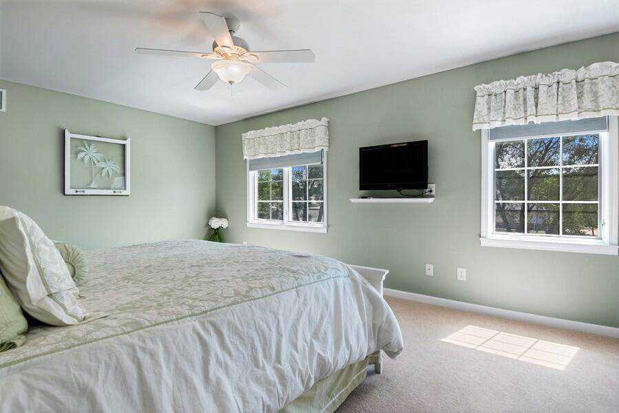 223 Merchant Street - Photo 1