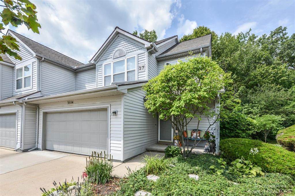 3554 Meadow Grove Trail - Photo 1