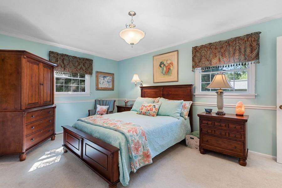 1776 Trafalgar Drive - Photo 1