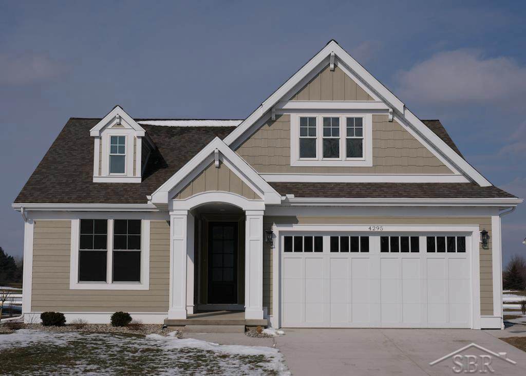 4295 Village Green - Photo 1