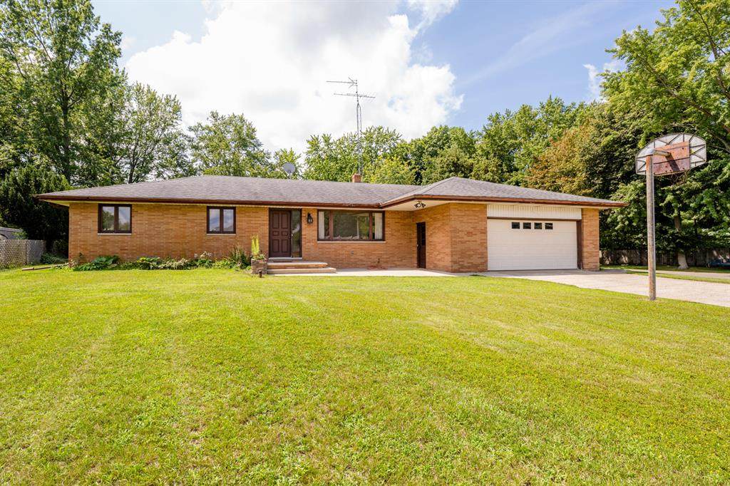 5914 Longhorn Trail - Photo 1
