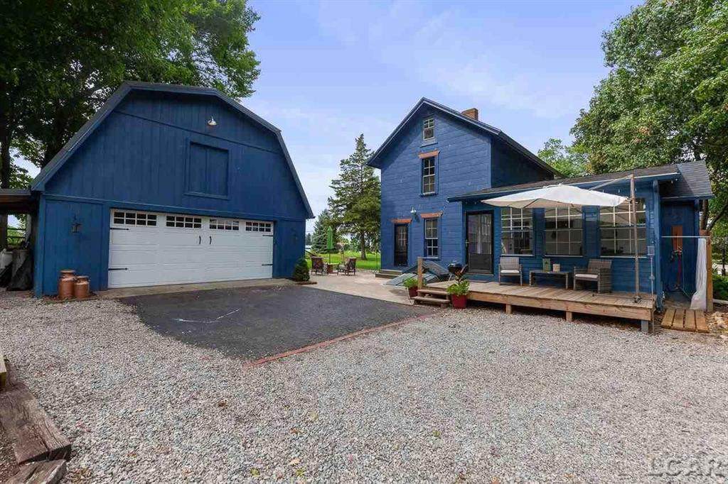 5641 Rogers Hwy - Photo 1
