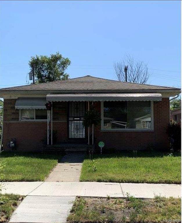 20238 Griggs Street - Photo 1
