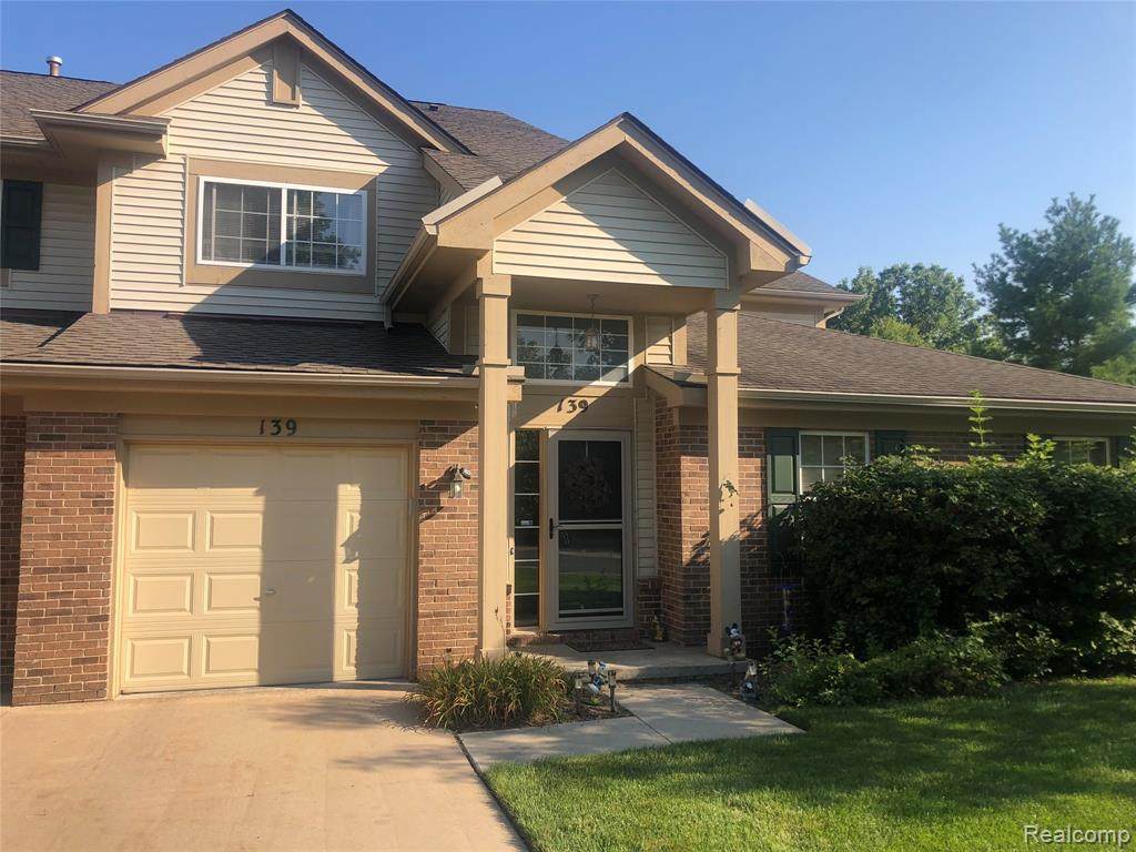 139 Vista - Photo 1