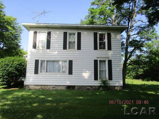 7228 Brooks - Photo 1