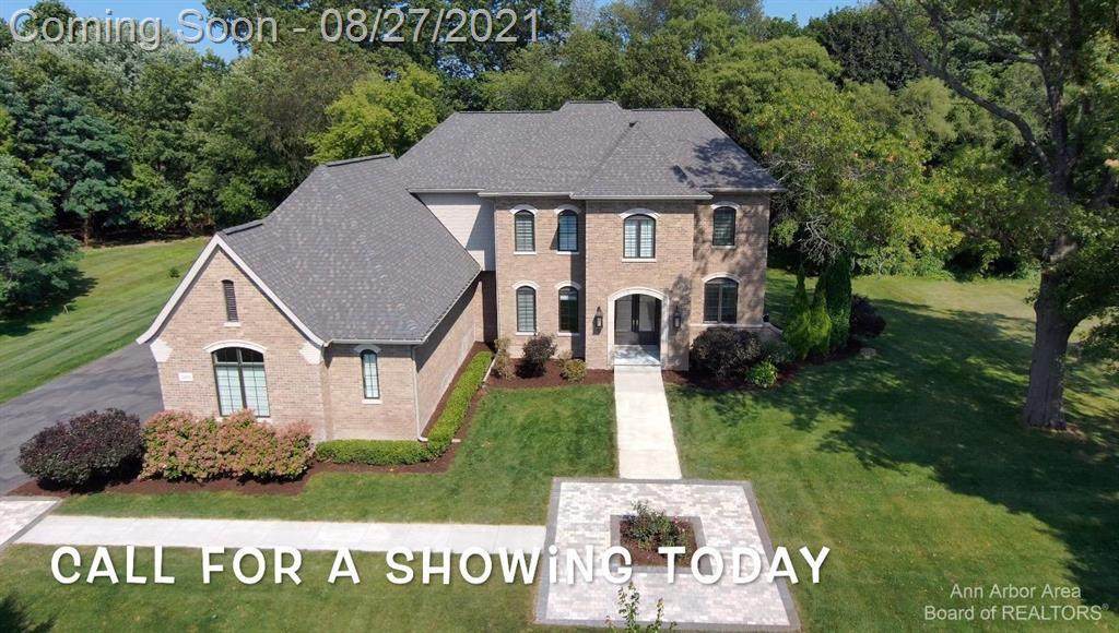 3455 Hilton Pointe Ct - Photo 1